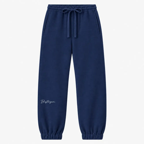 Front_Navy_1789540179795.webp