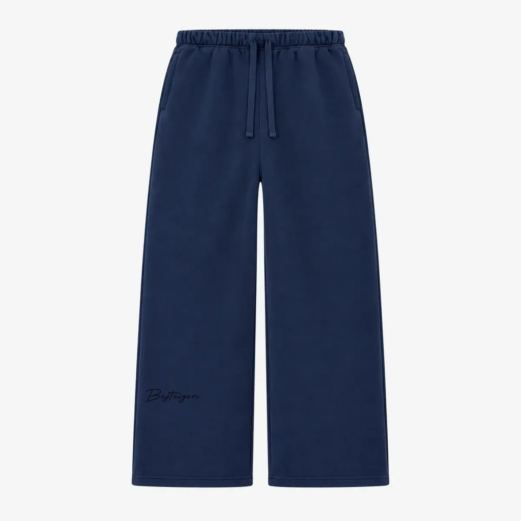 Front_Navy_1789540663873.webp