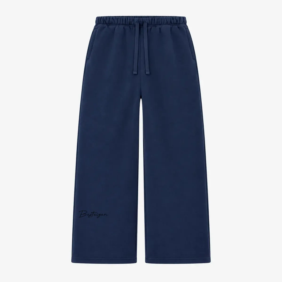 Front_Navy_1789540663873.webp