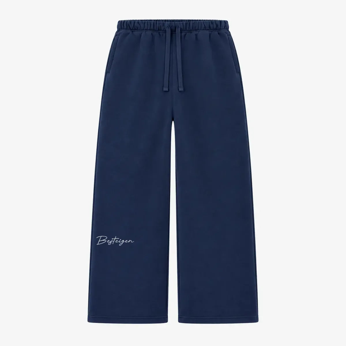 Front_Navy_1789541153629.webp
