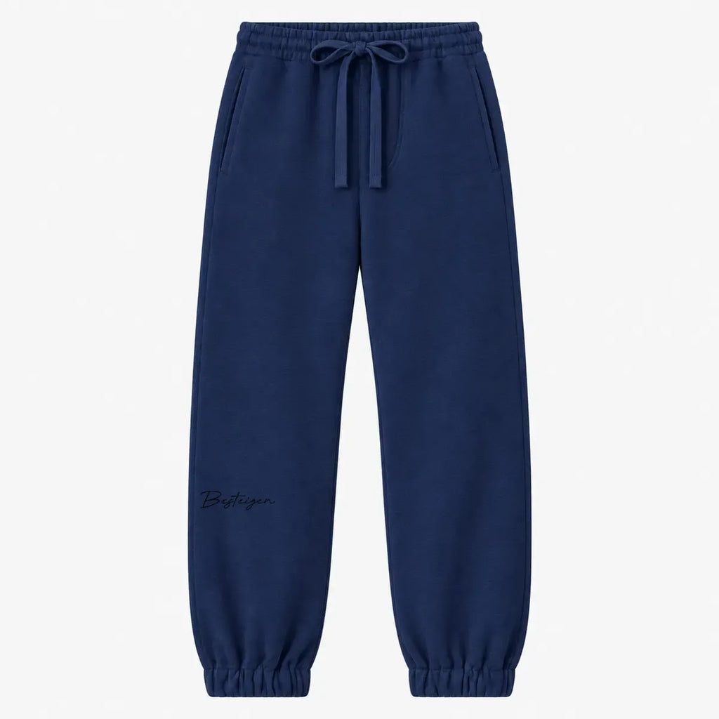 Front_Navy_1789541258227.webp