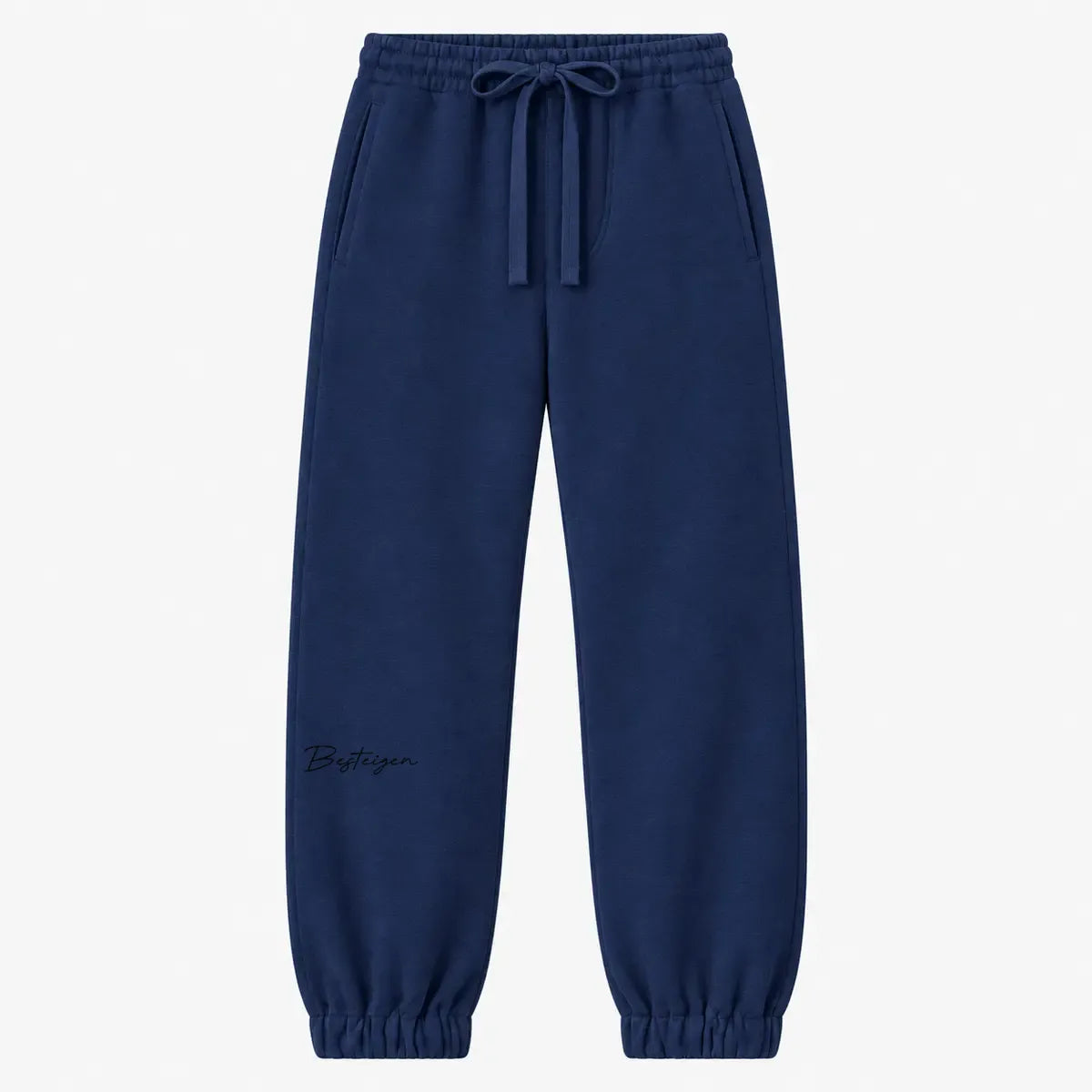 Front_Navy_1789541258227.webp