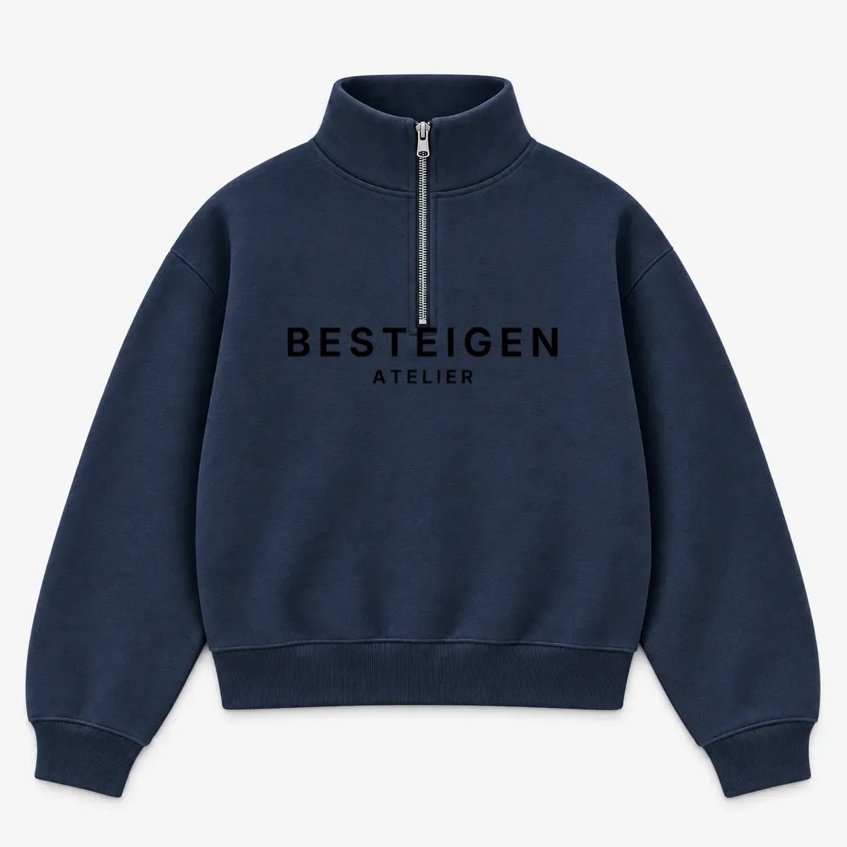 Front_Navy_1789541437702.webp