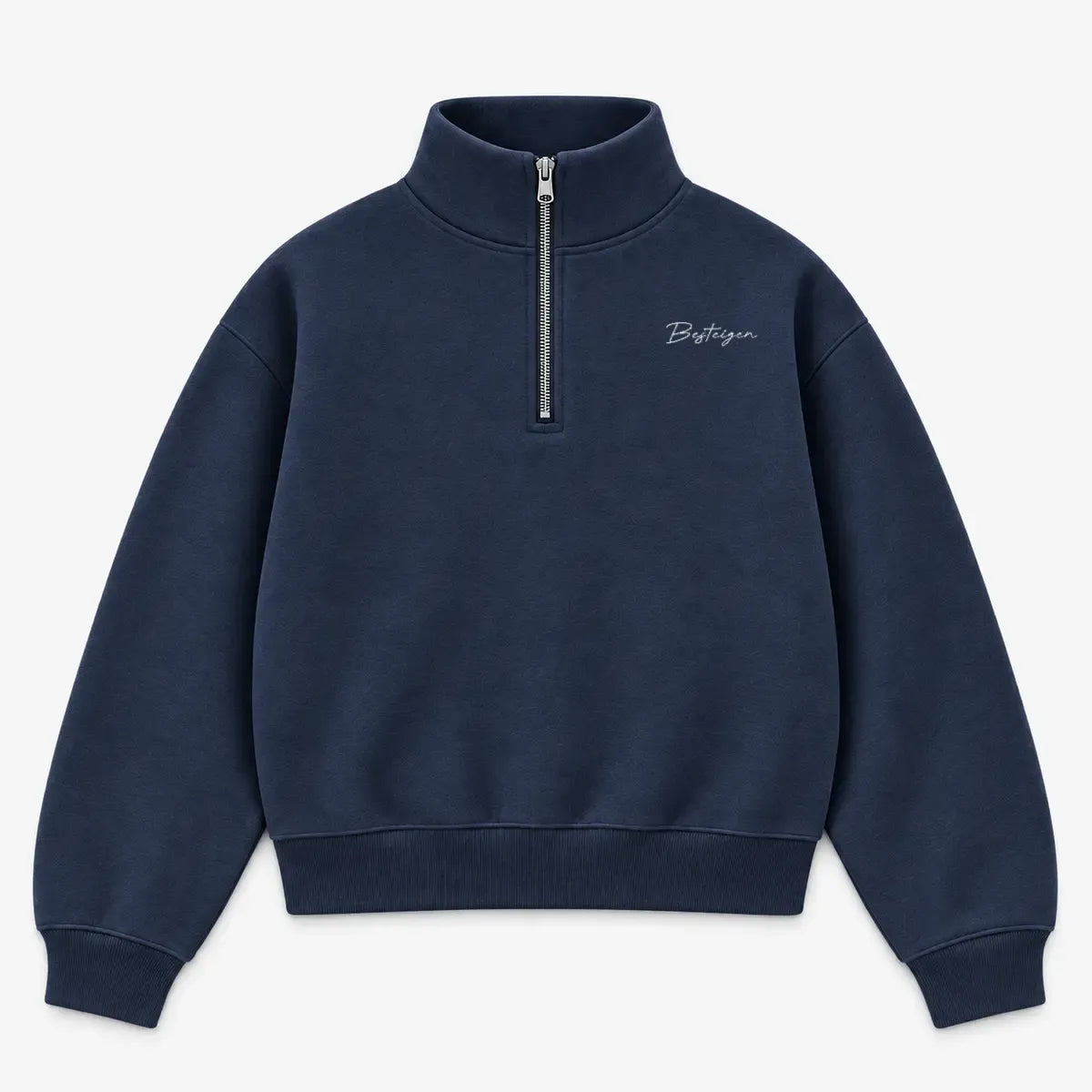 Front_Navy_1789541696767.webp