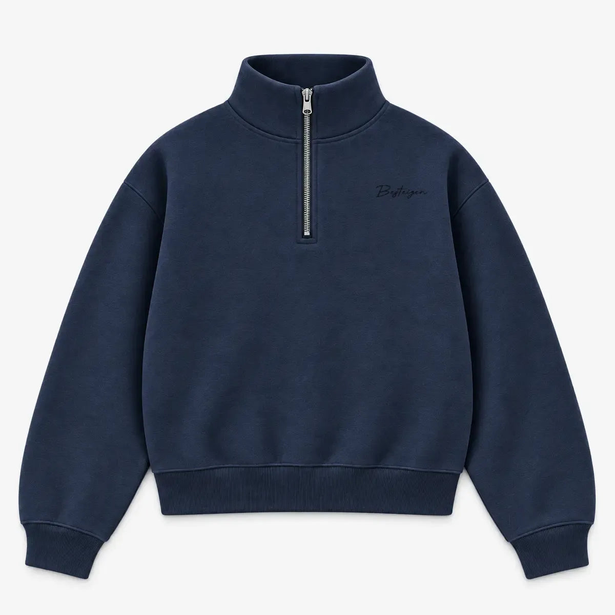 Front_Navy_1789541766492.webp