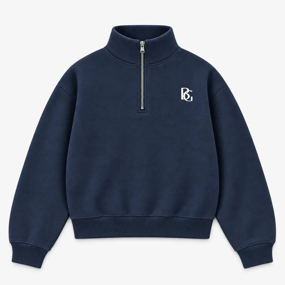 Front_Navy_1789541848862.webp