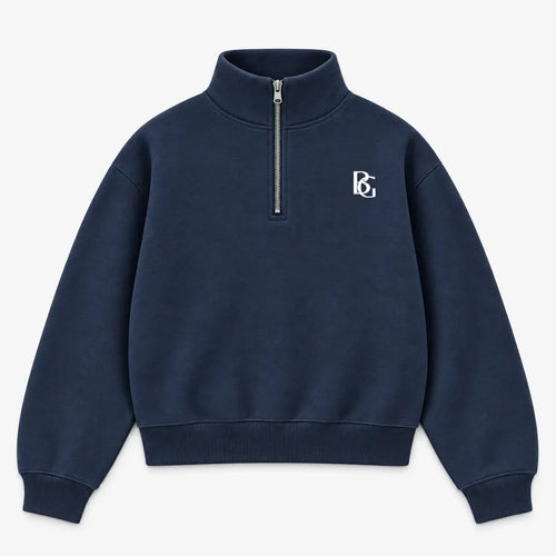 Front_Navy_1789541848862.webp