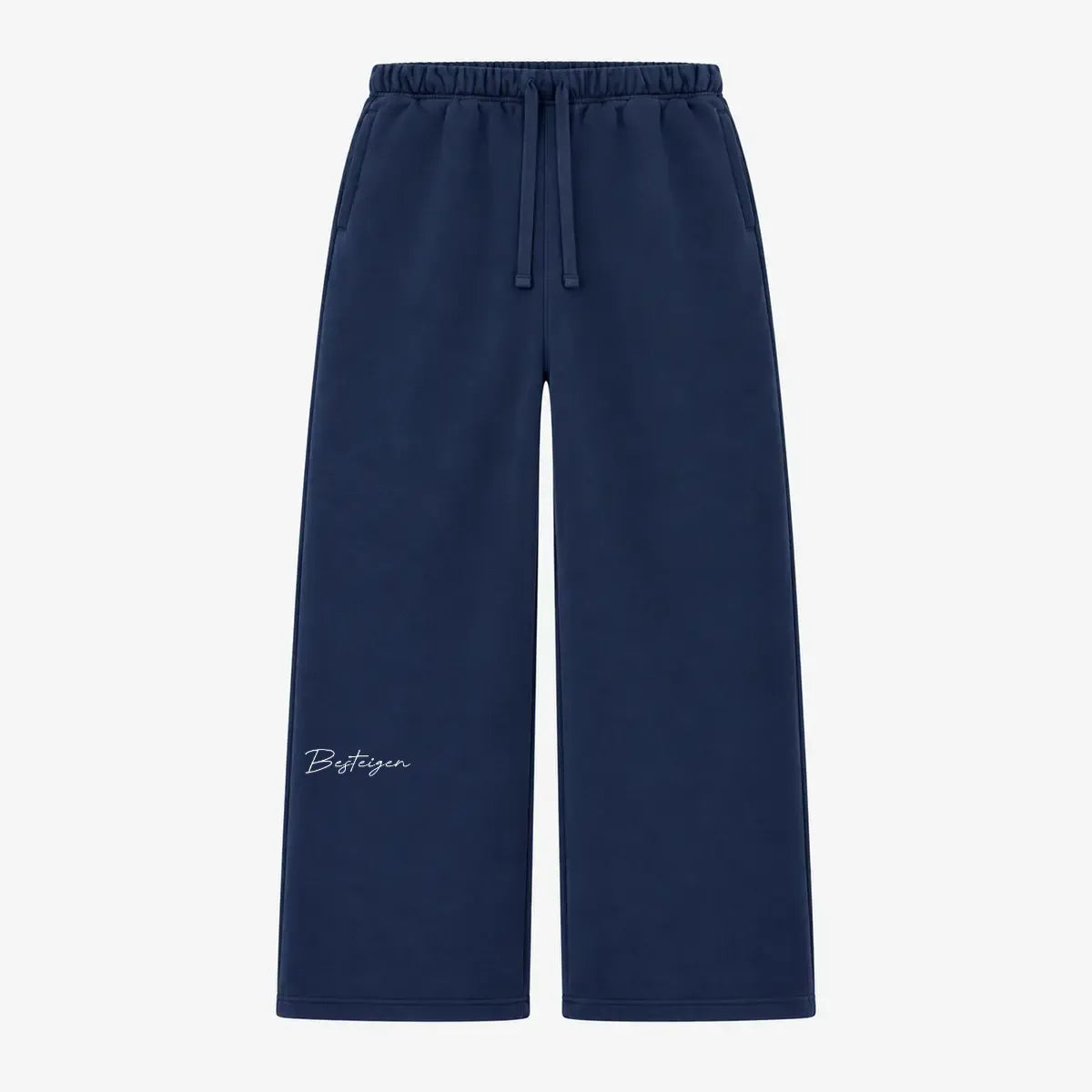 Front_Navy_1789558248937.webp