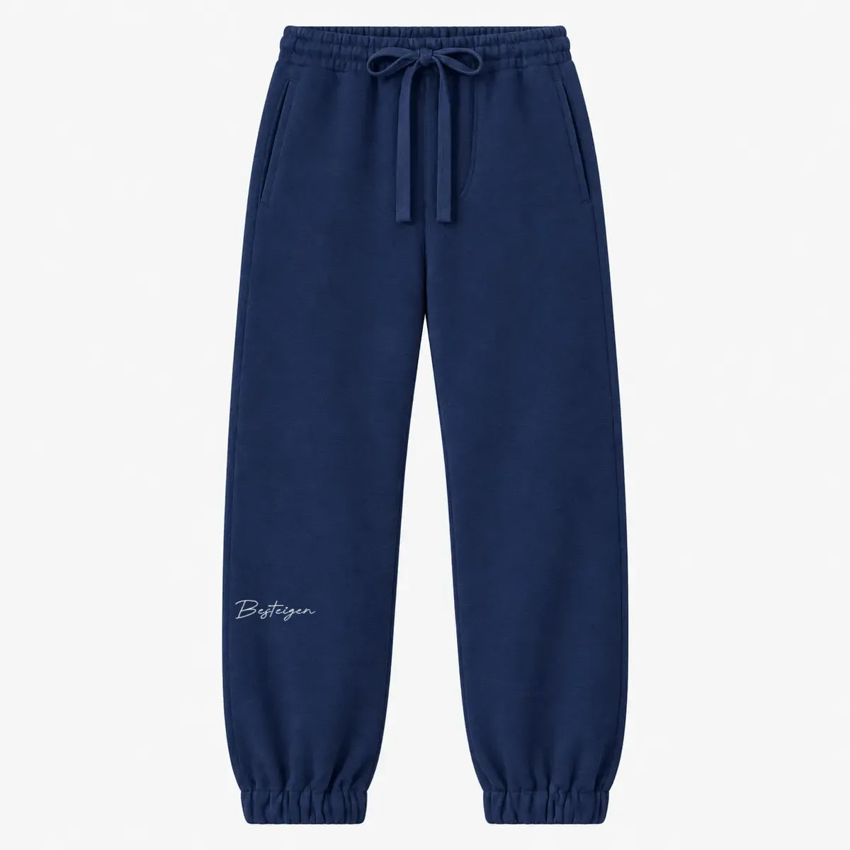 Front_Navy_1789558358251.webp