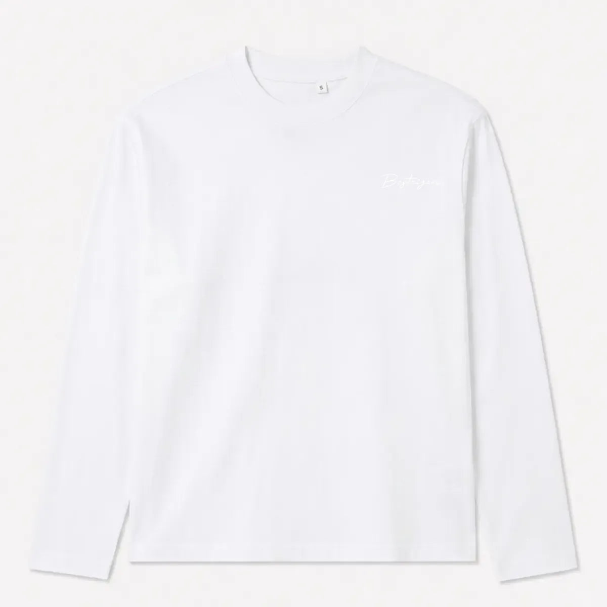 Front_White_1789112786869.webp