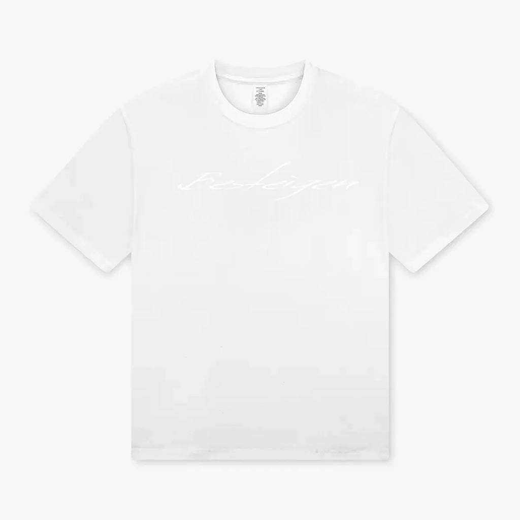 Front_White_1789116233912.webp