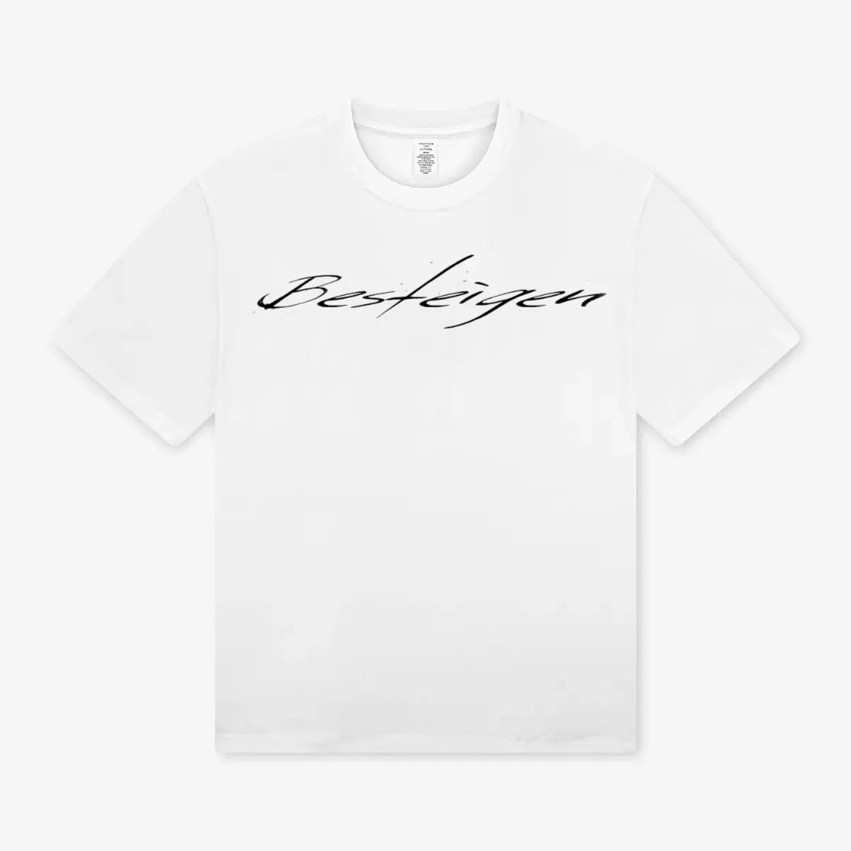 Front_White_1789116384107.webp