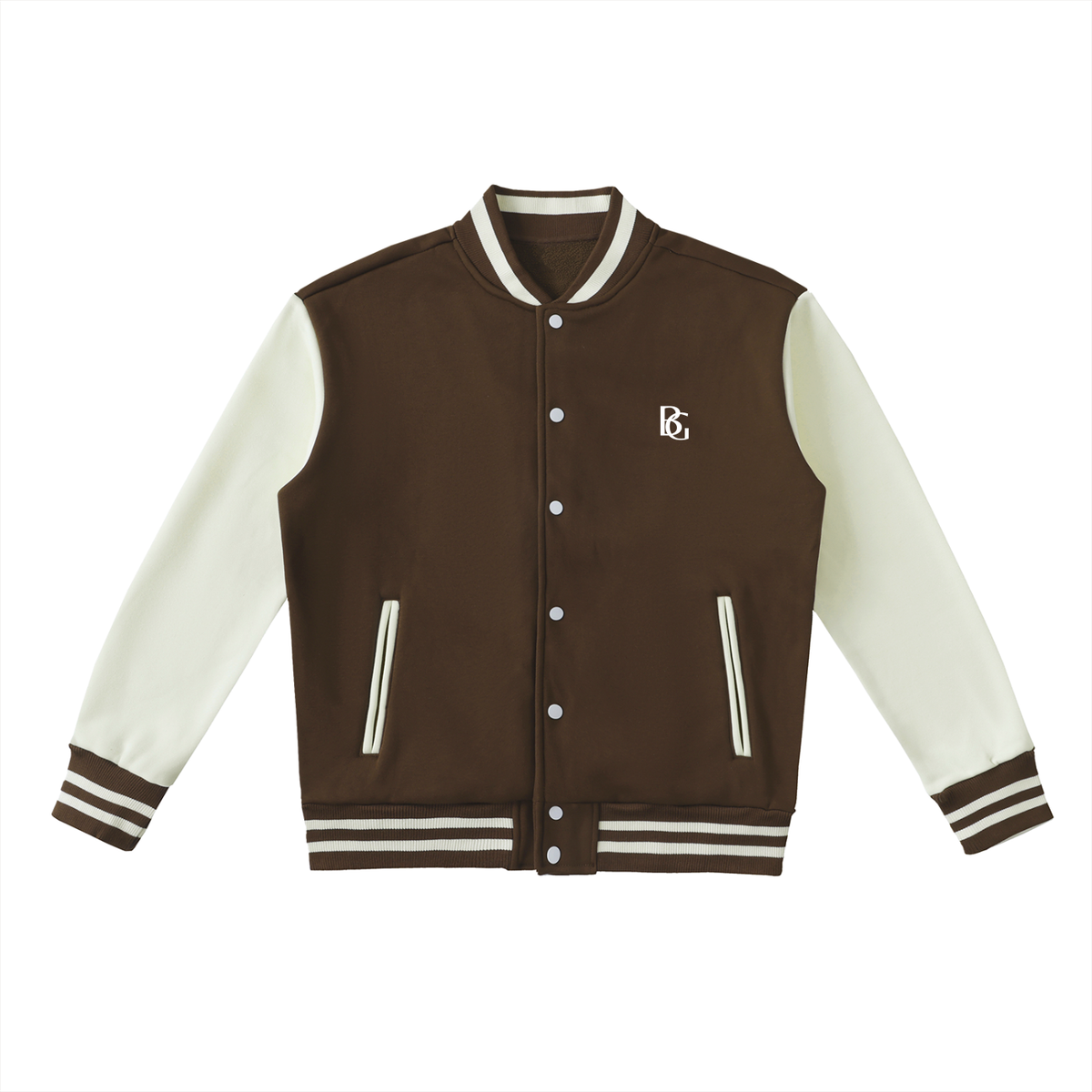 Thermal Varsity Bomber