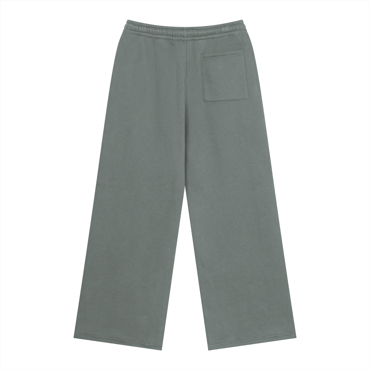 Heavyweight Fleece Sweatpants