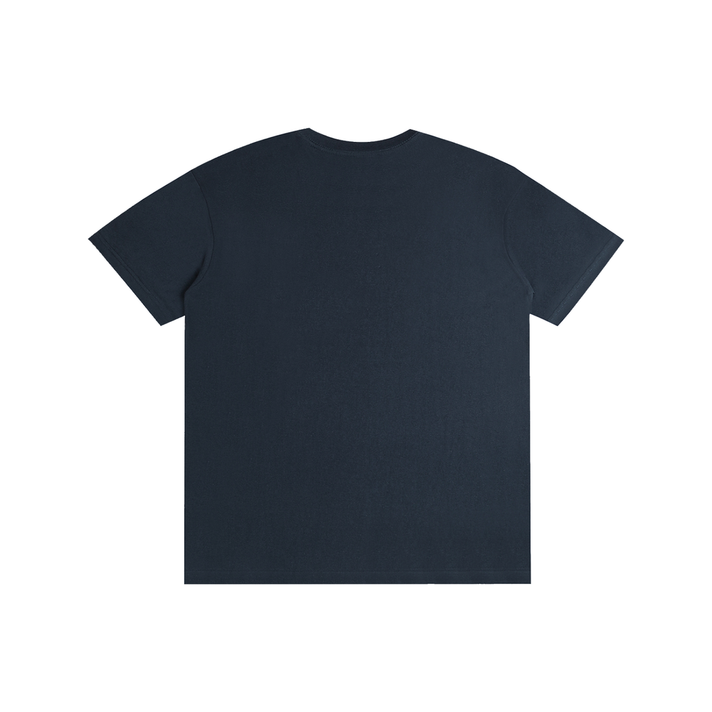 Pure Cotton Tee