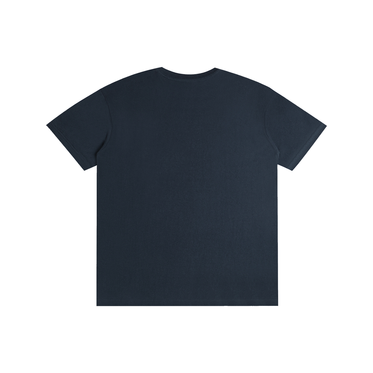 Pure Cotton Tee