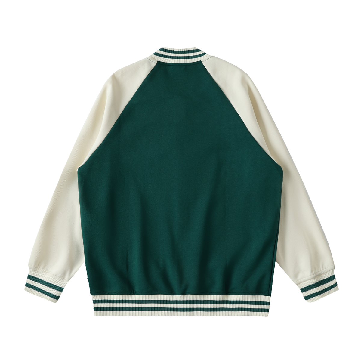 Stadium Varsity Bomber