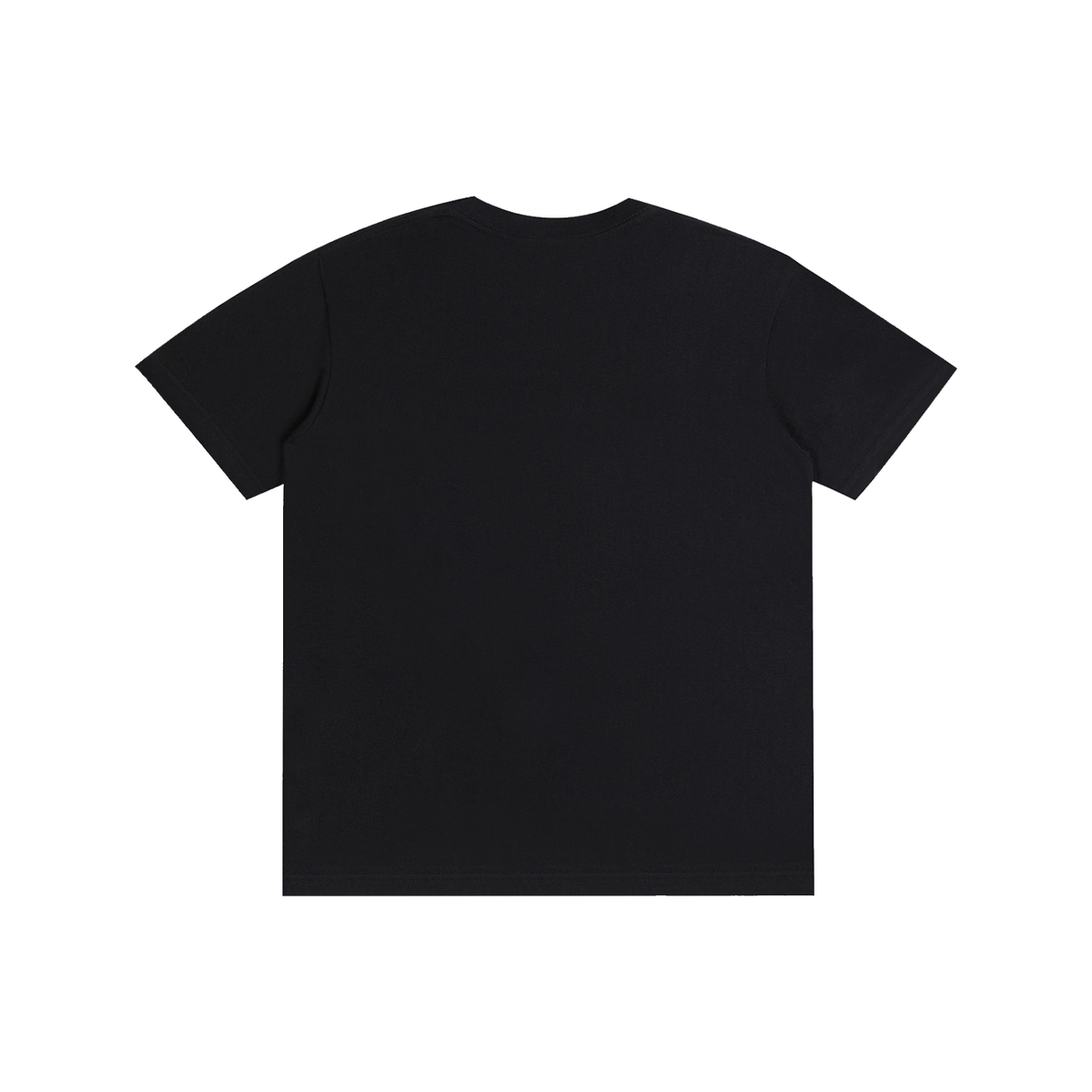 Pure Cotton Tee