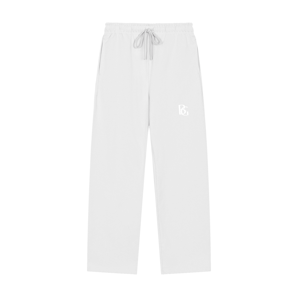 Heavyweight Sweatpants