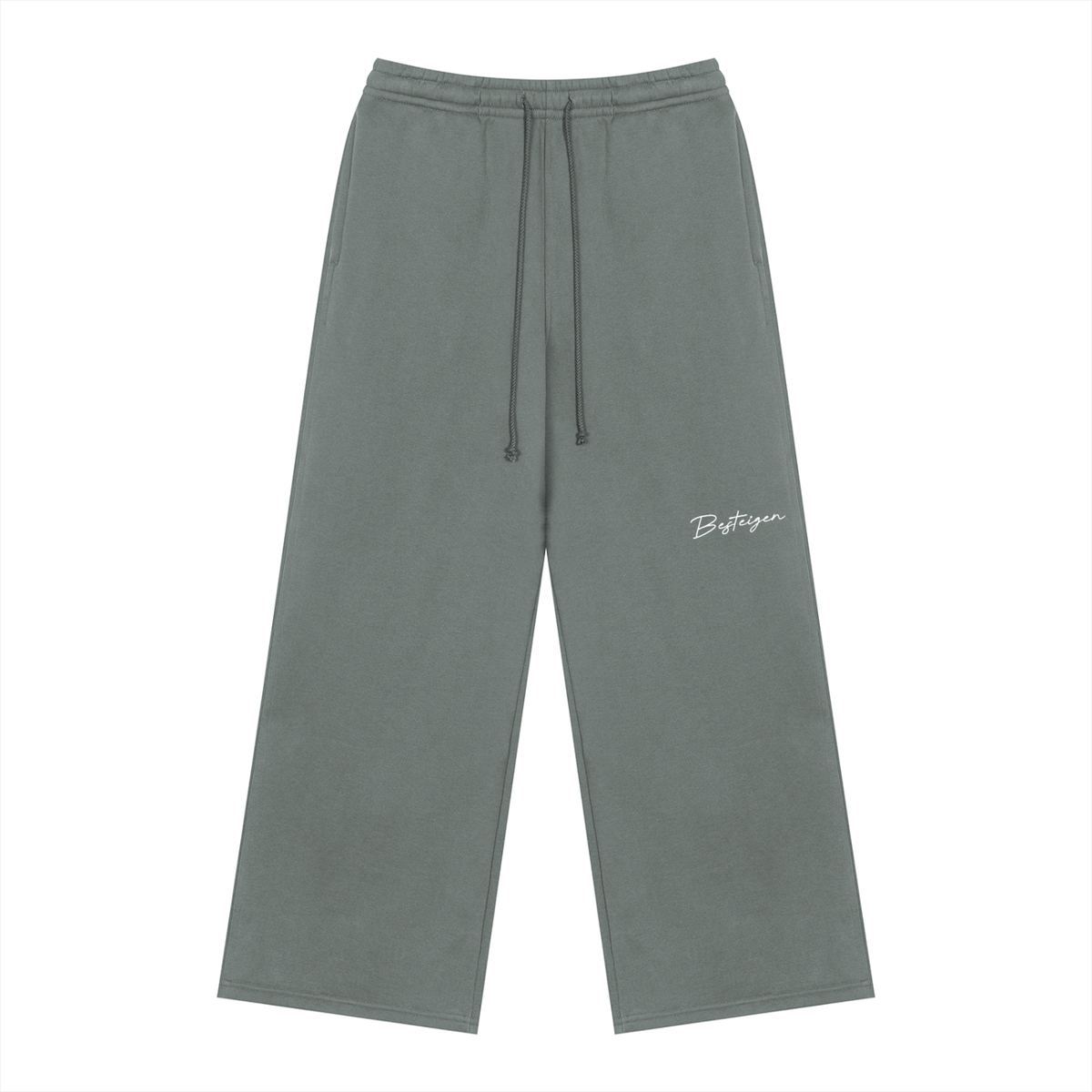 Heavyweight Fleece Sweatpants