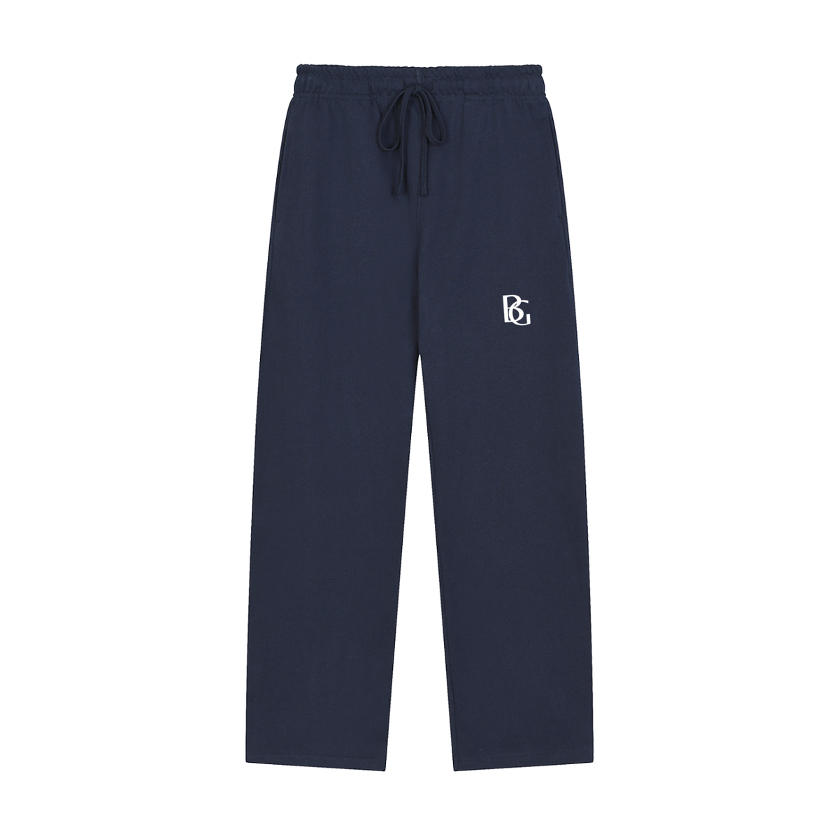 Heavyweight Sweatpants