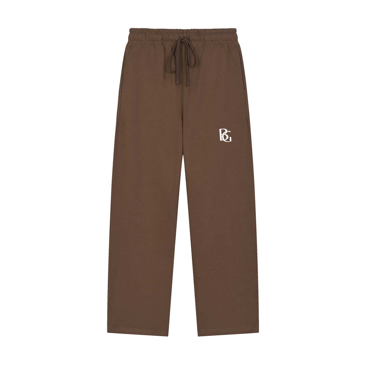 Heavyweight Sweatpants