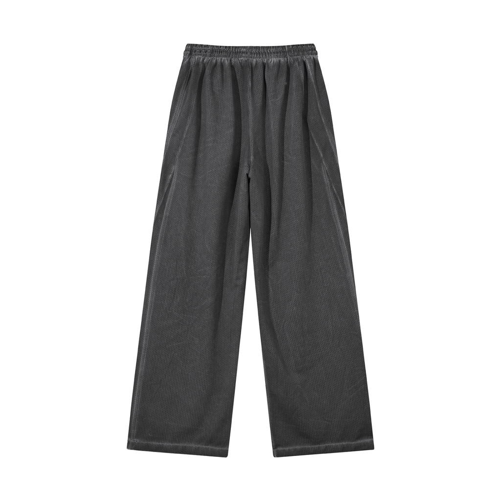 The Northern Wide Leg Pants
