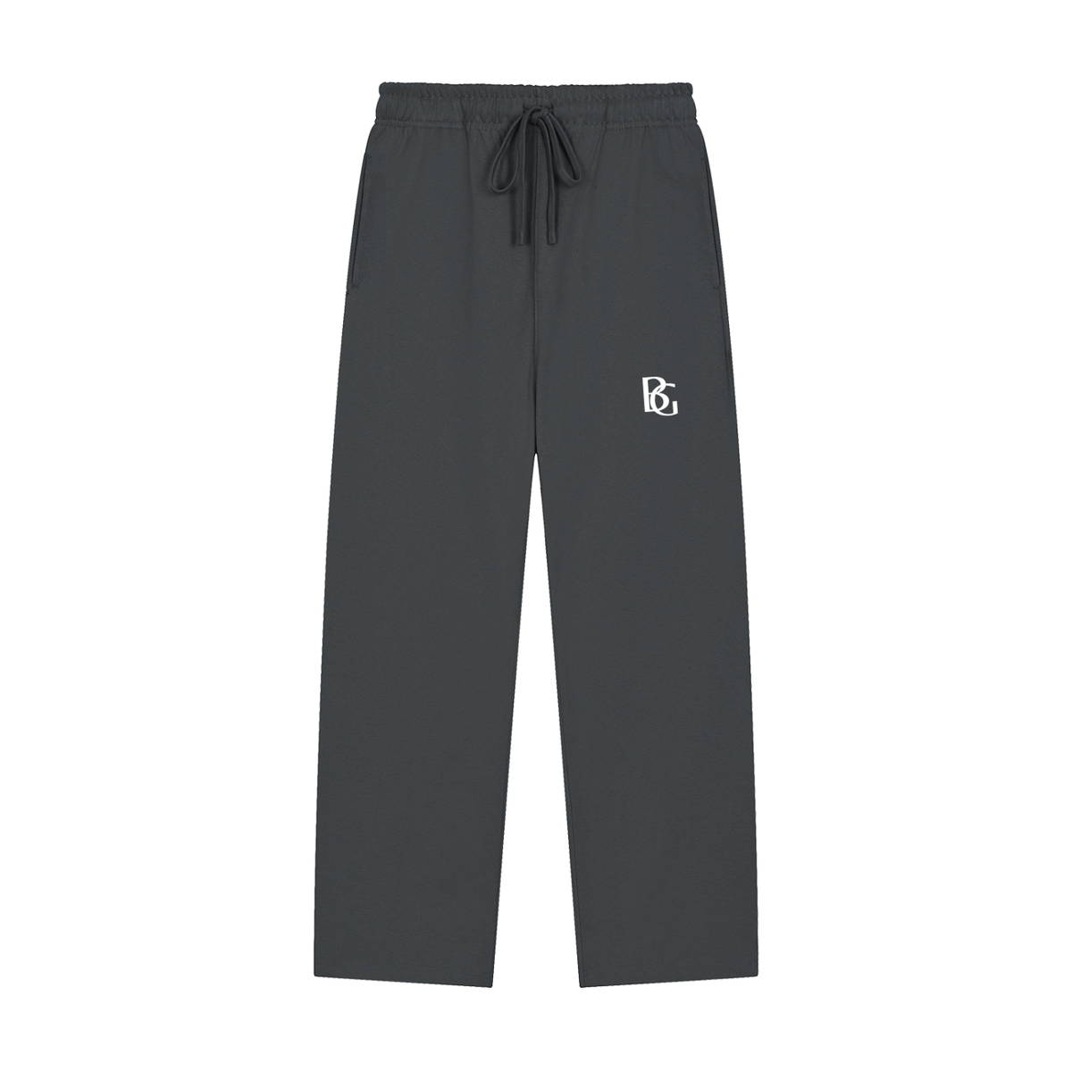Heavyweight Sweatpants