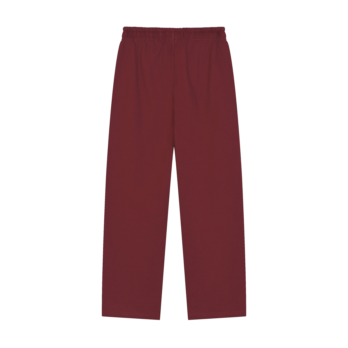 Heavyweight Sweatpants