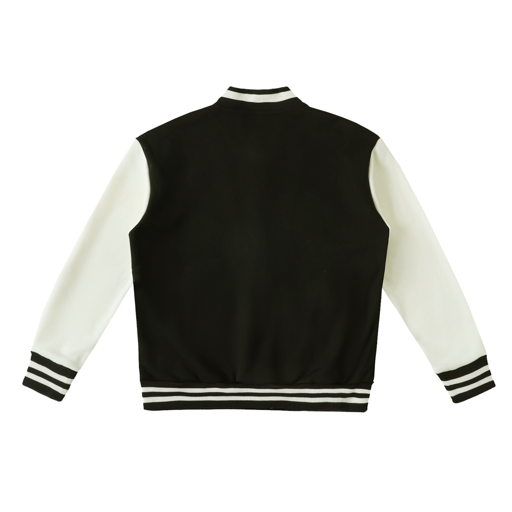 Thermal Varsity Bomber