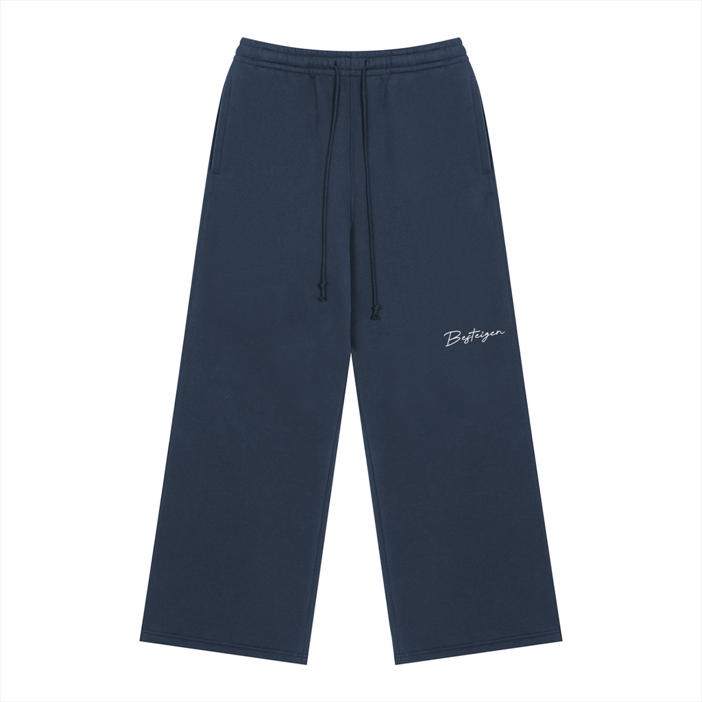 Heavyweight Fleece Sweatpants