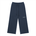Heavyweight Fleece Sweatpants