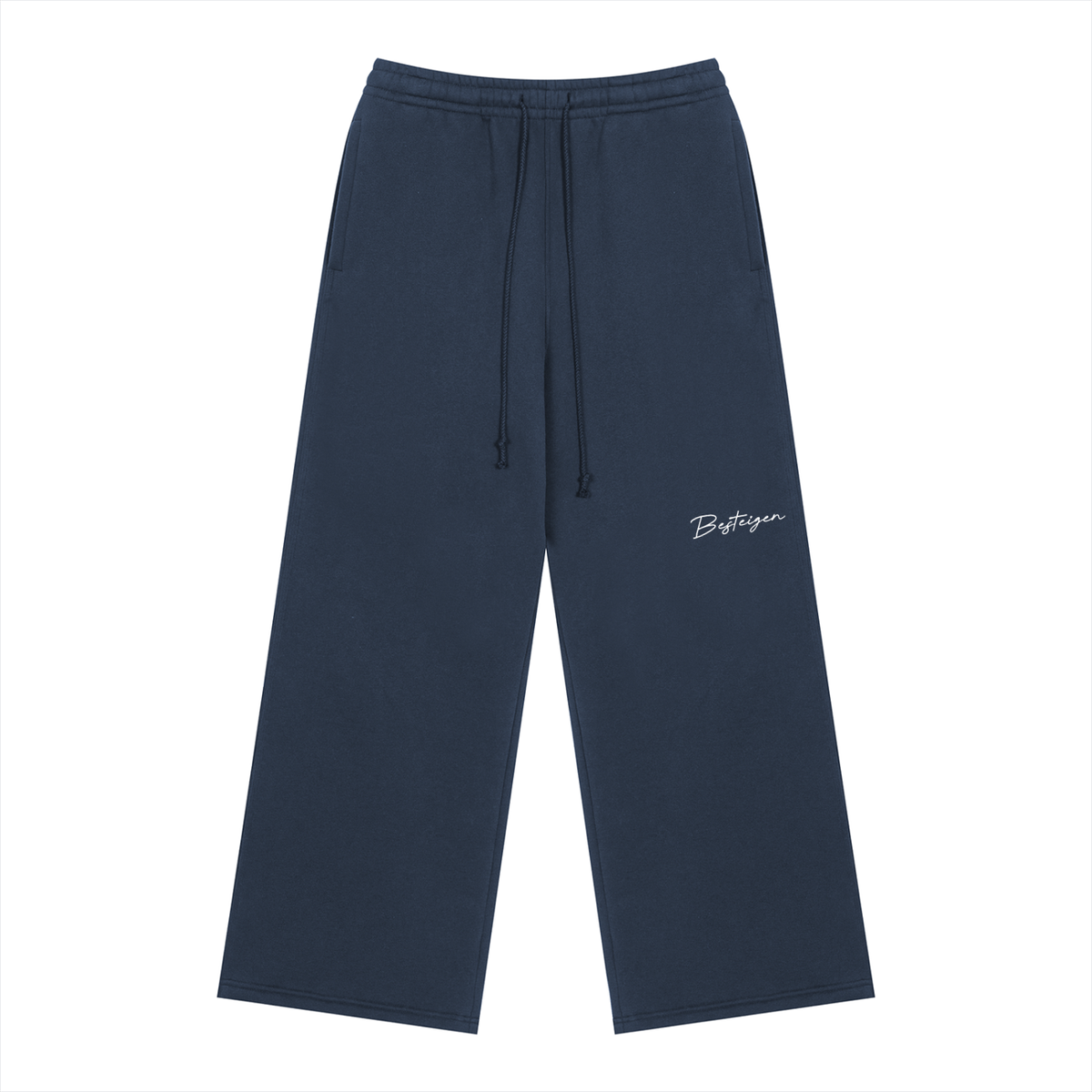 Heavyweight Fleece Sweatpants