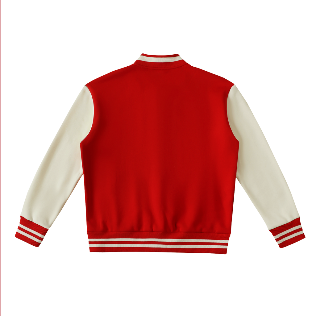 Thermal Varsity Bomber