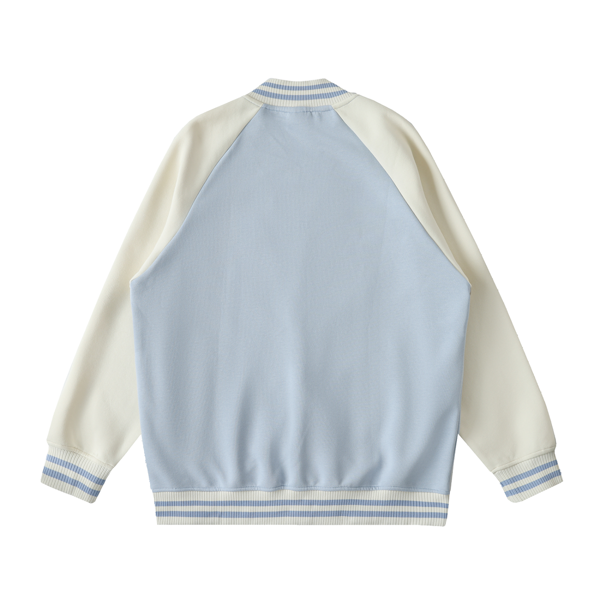 Stadium Varsity Bomber
