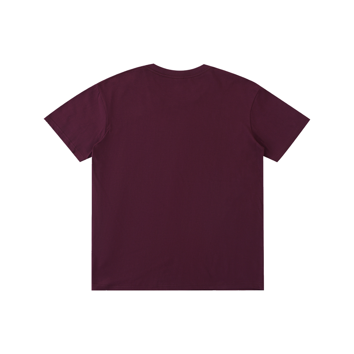 Pure Cotton Tee