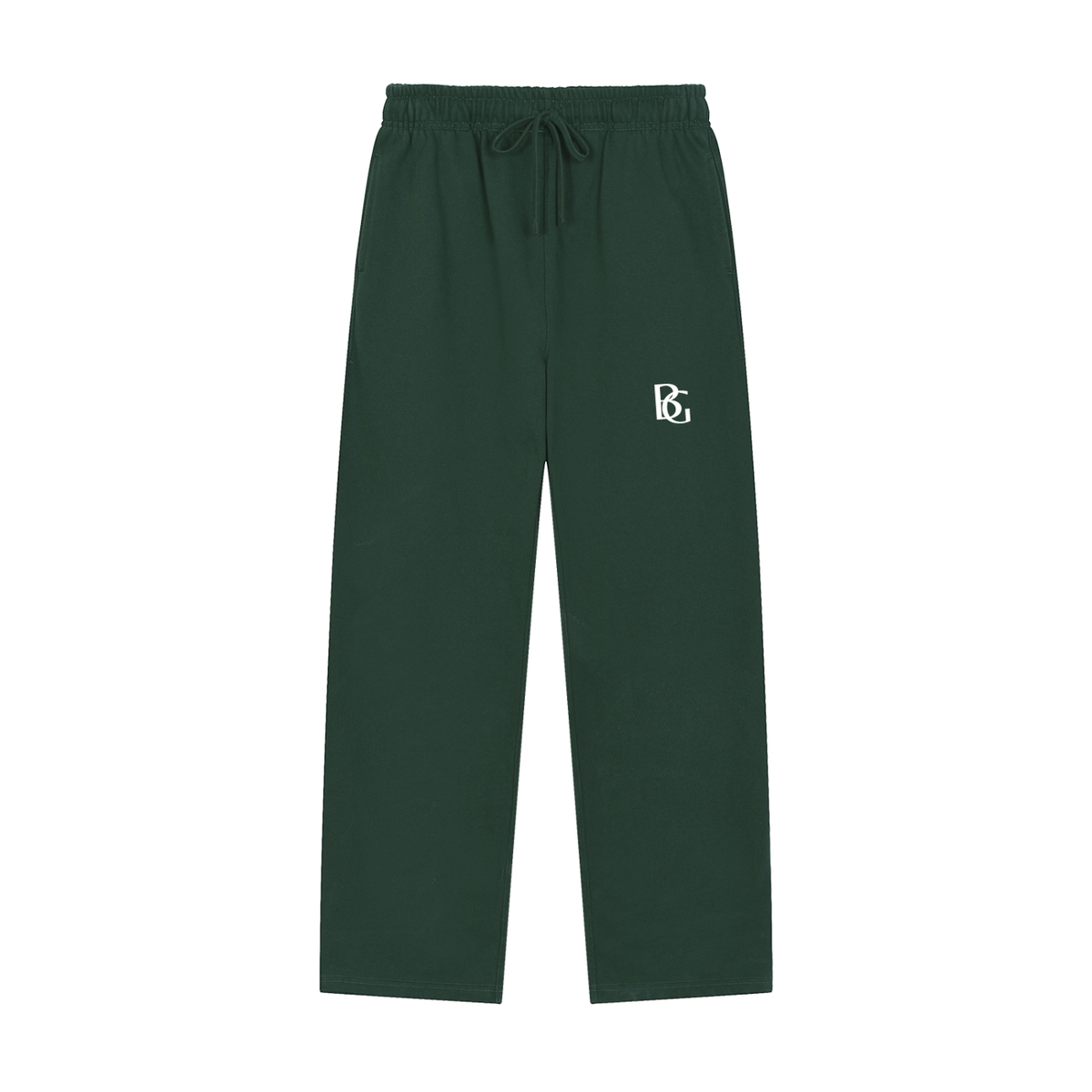 Heavyweight Sweatpants