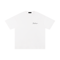 Pure Cotton T-Shirt