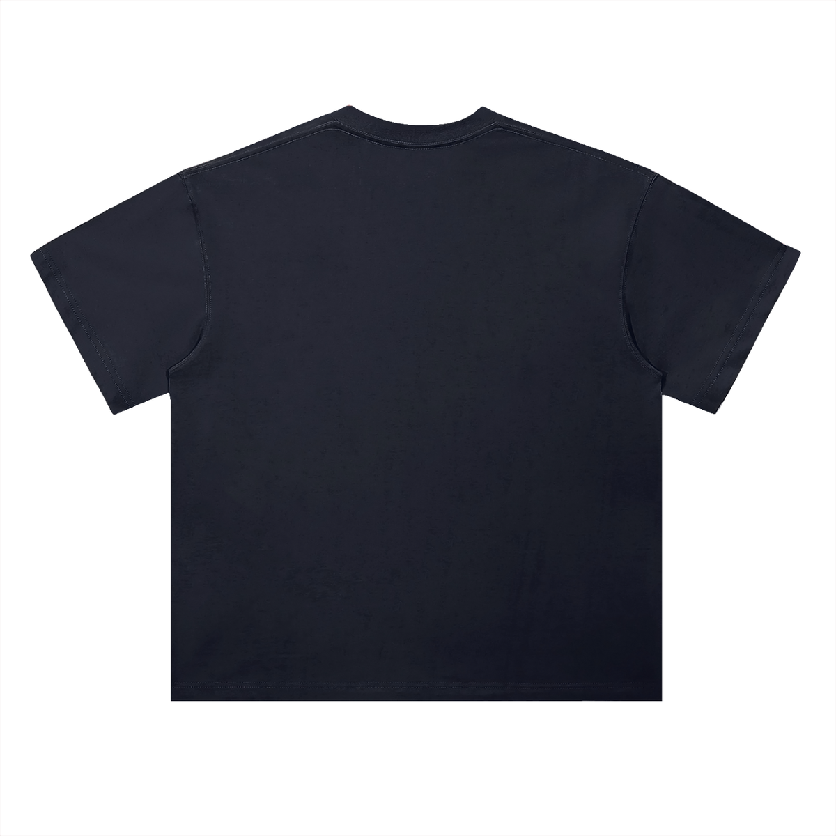 Classic Heavyweight T-shirt