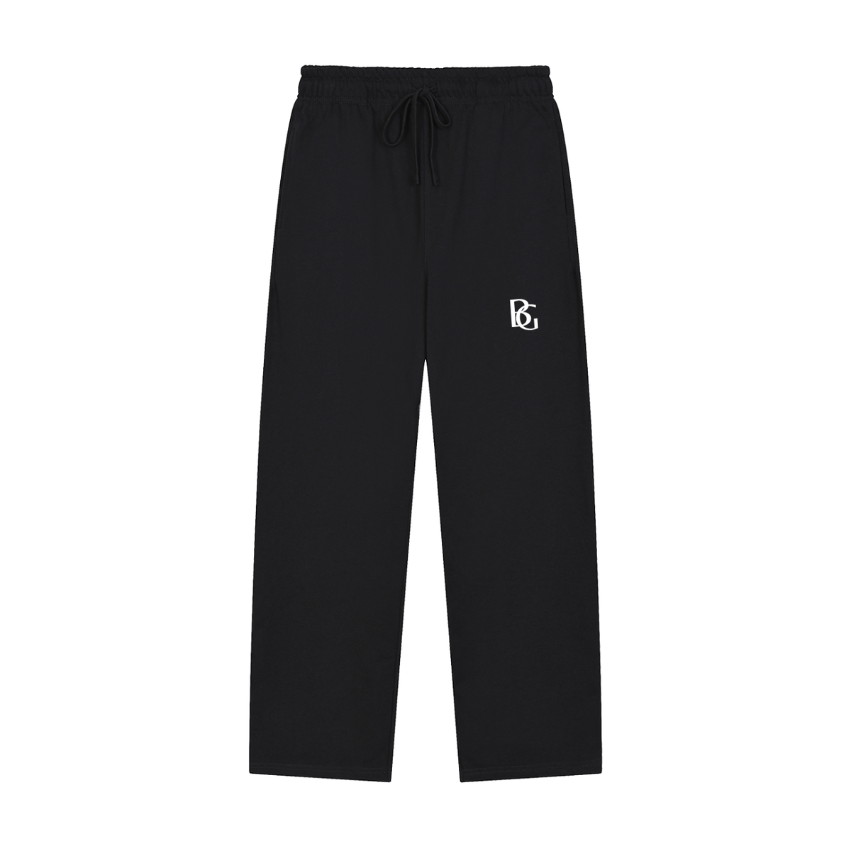 Heavyweight Sweatpants