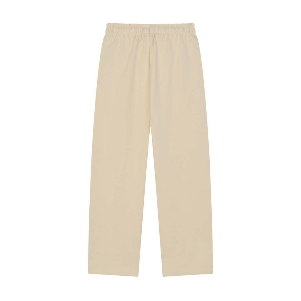 Heavyweight Sweatpants