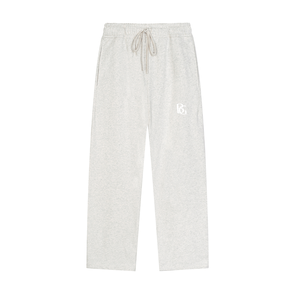 Heavyweight Sweatpants