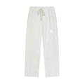Heavyweight Sweatpants