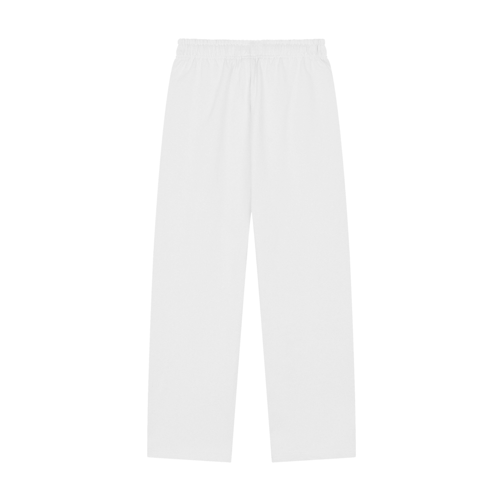 Heavyweight Sweatpants