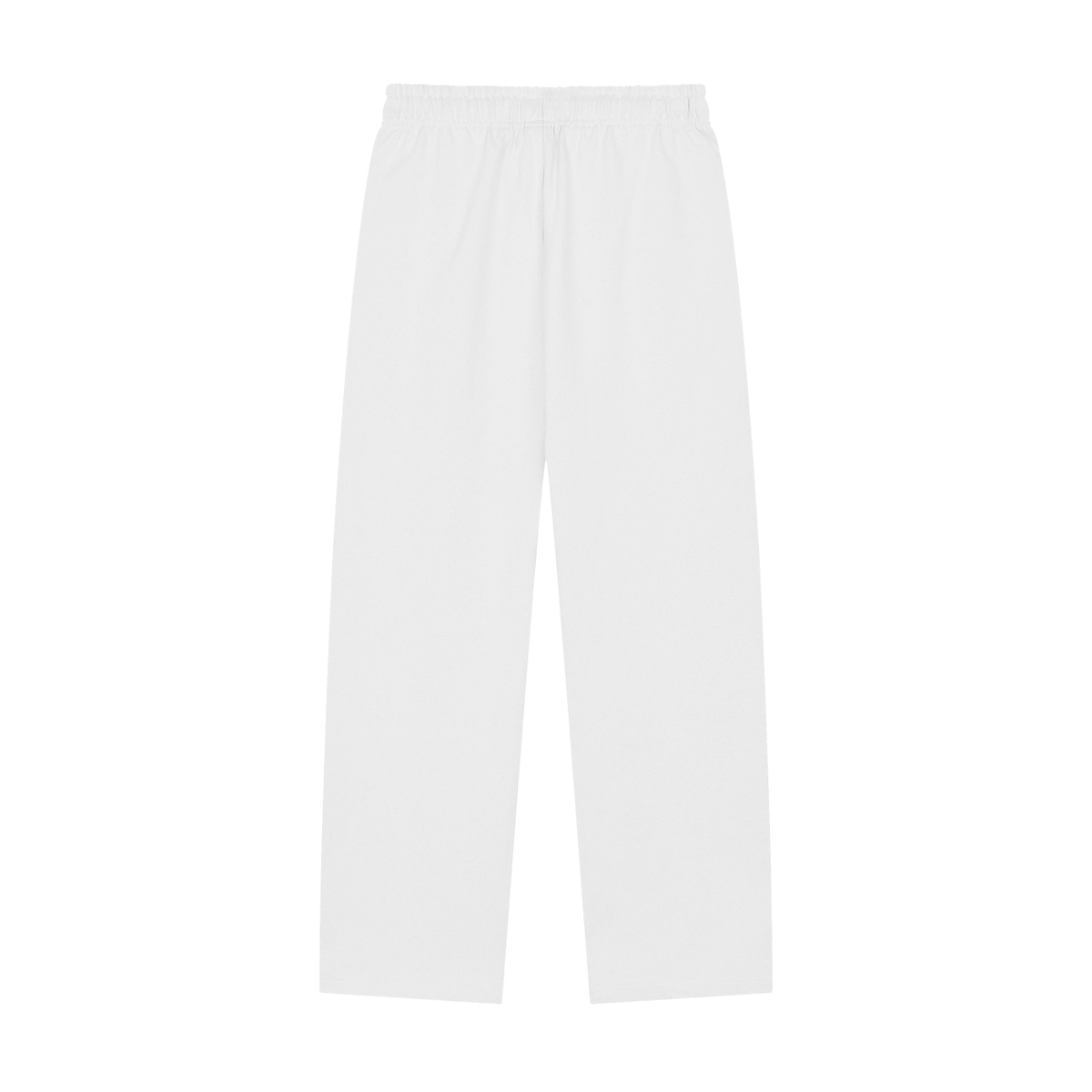 Heavyweight Sweatpants