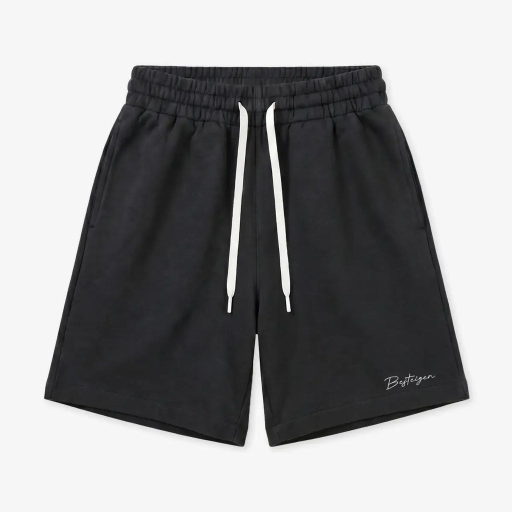 front_Black_1789114415826.webp