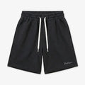 front_Black_1789114415826.webp