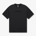 front_Black_1793109662790.webp