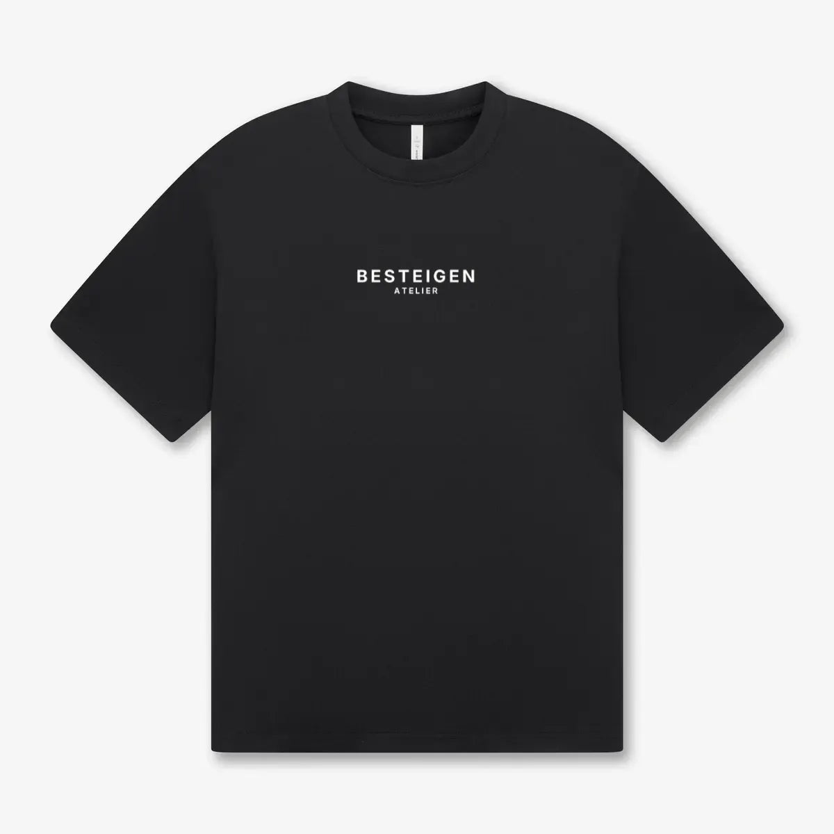 front_Black_1793110231220.webp