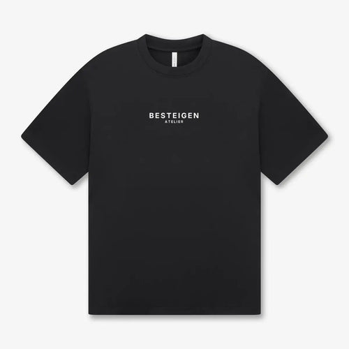 front_Black_1793110231220.webp